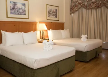 Continental Inn & Suites hotel thumbnail 5