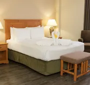 Continental Inn & Suites hotel detail image 7