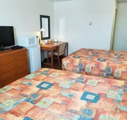 Canadas Best Value Inn Fort St. John hotel detail image 4