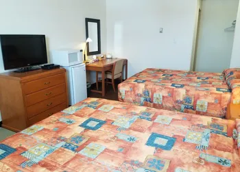 Canadas Best Value Inn Fort St. John hotel thumbnail 4
