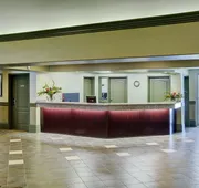 Nova Inn Edson hotel detail image 3