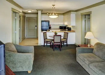 Nova Inn Edson hotel thumbnail 8