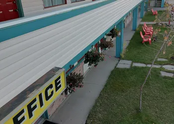 Hoo-Doo Motel hotel thumbnail 6