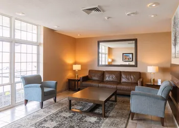 Rodd Royalty hotel thumbnail 3