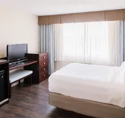 Rodd Royalty hotel detail image 4
