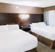 Rodd Royalty hotel detail image 5