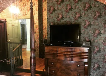 Fairholm Boutique Inns hotel thumbnail 6
