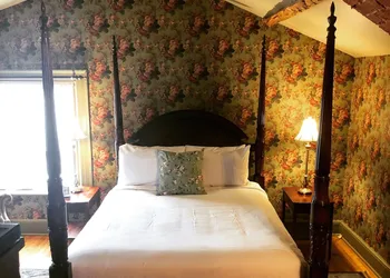 Fairholm Boutique Inns hotel thumbnail 8
