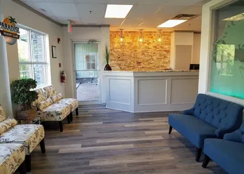 Sunset Mountain Inn and Spa hotel thumbnail 3