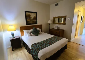 Sunset Mountain Inn and Spa hotel thumbnail 4