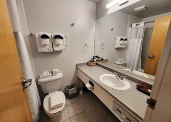 Sunset Mountain Inn and Spa hotel thumbnail 8