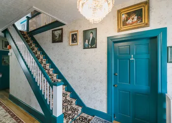 Prince Street Suites hotel thumbnail 3
