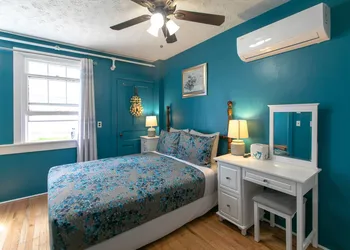 Prince Street Suites hotel thumbnail 6