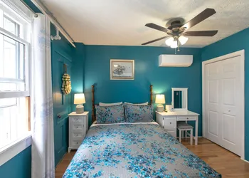 Prince Street Suites hotel thumbnail 7
