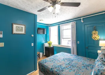 Prince Street Suites hotel thumbnail 8