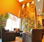 Silver Creek Lodge hotel detail image 3