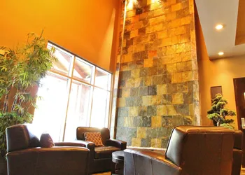 Silver Creek Lodge hotel thumbnail 3