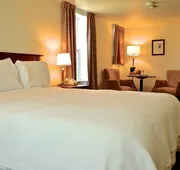 Inverary Resort hotel detail image 4