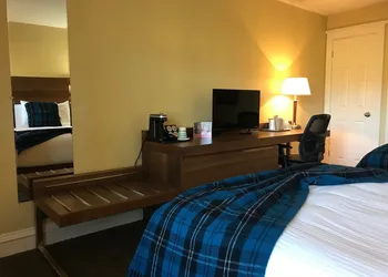 Inverary Resort hotel thumbnail 6