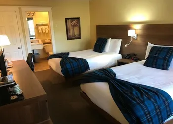 Inverary Resort hotel thumbnail 7