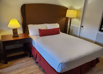 Alpine Inn hotel thumbnail 4