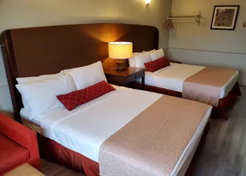 Alpine Inn hotel thumbnail 6