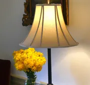 Bailey House Inn hotel detail image 3