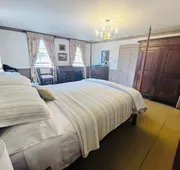 Bailey House Inn hotel detail image 4