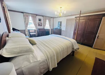 Bailey House Inn hotel thumbnail 4