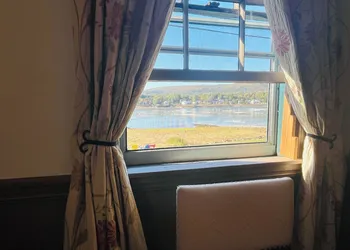 Bailey House Inn hotel thumbnail 5