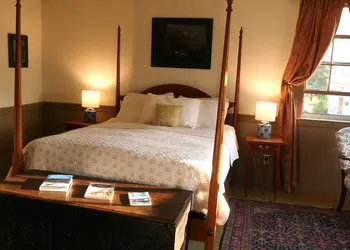Bailey House Inn hotel thumbnail 8