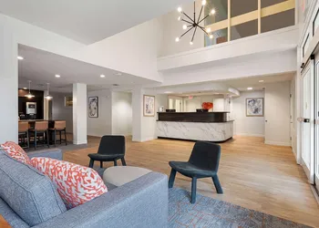 WaterWalk Extended Stay by Wyndham Atlanta Perimeter hotel thumbnail 3