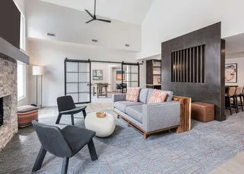 WaterWalk Extended Stay by Wyndham Atlanta Perimeter hotel thumbnail 4