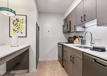 WaterWalk Extended Stay by Wyndham Atlanta Perimeter hotel thumbnail 5