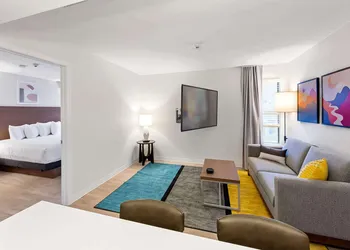 WaterWalk Extended Stay by Wyndham Atlanta Perimeter hotel thumbnail 6