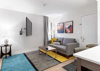 WaterWalk Extended Stay by Wyndham Atlanta Perimeter hotel thumbnail 7