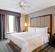 Homewood Suites by Hilton Toronto Oakville hotel detail image 3