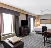 Homewood Suites by Hilton Toronto Oakville hotel detail image 4