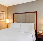 Homewood Suites by Hilton Toronto Oakville hotel detail image 5