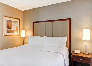 Homewood Suites by Hilton Toronto Oakville hotel thumbnail 5