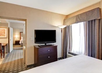 Homewood Suites by Hilton Toronto Oakville hotel thumbnail 6
