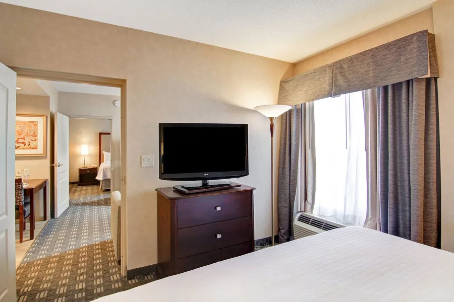Homewood Suites by Hilton Toronto Oakville hotel detail image 6