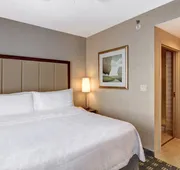 Homewood Suites by Hilton Toronto Oakville hotel detail image 7