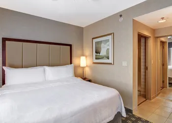 Homewood Suites by Hilton Toronto Oakville hotel thumbnail 7