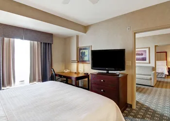 Homewood Suites by Hilton Toronto Oakville hotel thumbnail 8