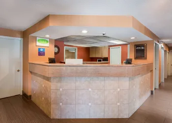 SenS Suites Livermore, SureStay Collection by Best Western hotel thumbnail 2