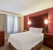 SenS Suites Livermore, SureStay Collection by Best Western hotel detail image 5