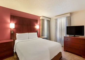 SenS Suites Livermore, SureStay Collection by Best Western hotel thumbnail 6