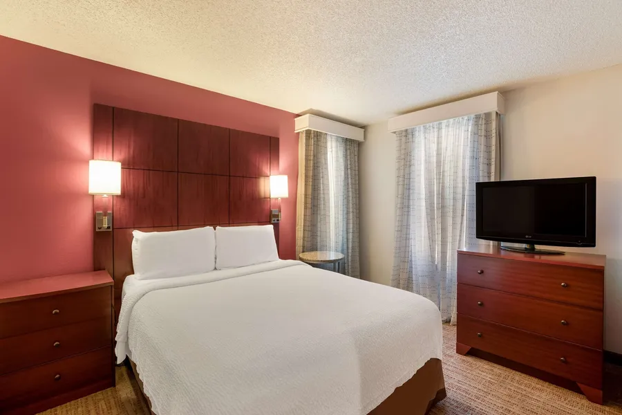 SenS Suites Livermore, SureStay Collection by Best Western hotel detail image 6