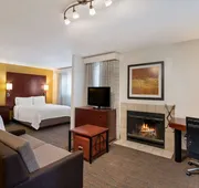 SenS Suites Livermore, SureStay Collection by Best Western hotel detail image 7